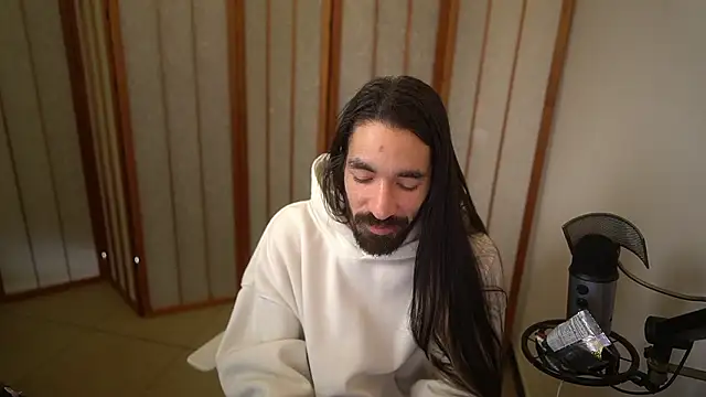 Your Ice cream online show from March 20, 2026, 4:23 pm