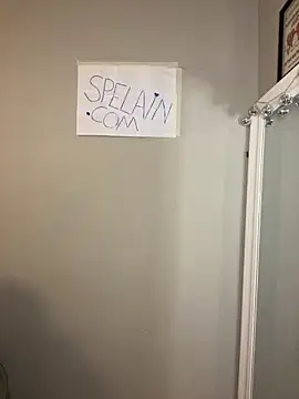 SweNatasha online show from March 16, 2026, 6:12 pm