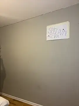 SweNatasha online show from March 29, 2026, 8:09 pm