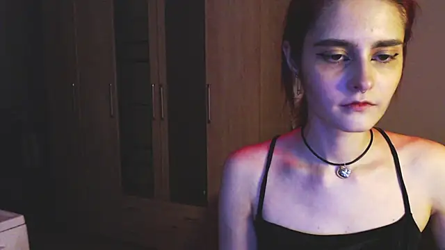 scarlettharrison09 online show from December 5, 2024, 11:40 pm