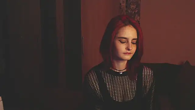 scarlettharrison09 online show from December 6, 2024, 3:55 pm