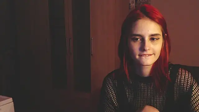 scarlettharrison09 online show from December 6, 2024, 10:08 pm