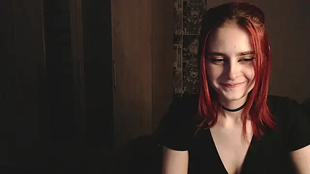 scarlettharrison09 online show from December 11, 2024, 10:27 pm