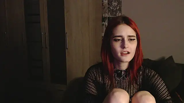 scarlettharrison09 online show from December 24, 2024, 12:11 am