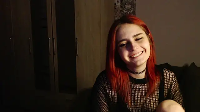 scarlettharrison09 online show from January 3, 2025, 12:00 am