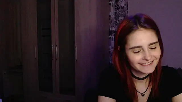 scarlettharrison09 online show from January 18, 2025, 12:13 am