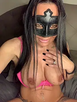 vicvictoriax online show from February 22, 2025, 12:49 am