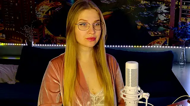 pusyavykusya online show from January 27, 2025, 7:46 pm