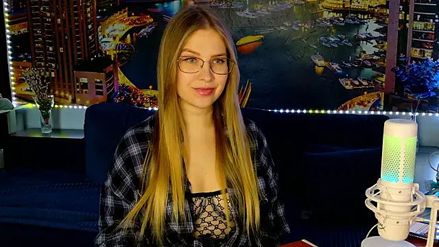 pusyavykusya online show from February 4, 2025, 11:38 am