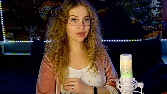 pusyavykusya online show from February 20, 2025, 7:41 pm