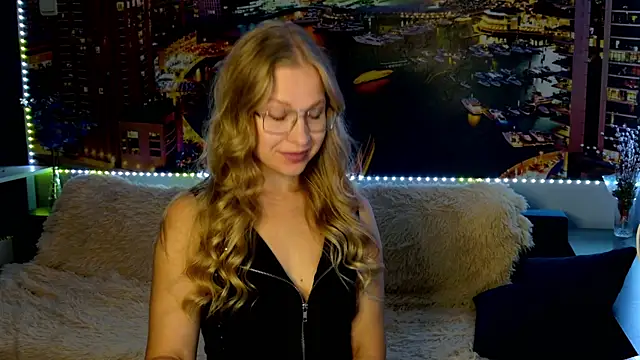 pusyavykusya online show from September 14, 2025, 6:51 pm