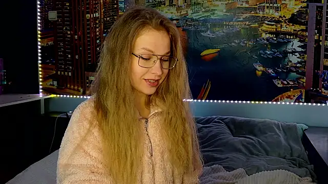 pusyavykusya online show from January 16, 2026, 8:51 am