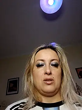 Snapshot of DesireSatler chatting on June 28, 2026, 4:51 am DesireSatler online show from June 28, 2026, 4:51 am