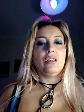 Snapshot of DesireSatler chatting on July 12, 2026, 10:34 pm DesireSatler online show from July 12, 2026, 10:34 pm