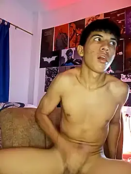 Snapshot of Troy_Daniels chatting on December 10, 2024, 6:22 am Troy Daniels online show from December 10, 2024, 6:22 am