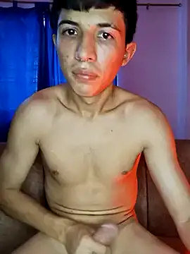 Snapshot of Troy_Daniels chatting on December 11, 2024, 5:26 pm Troy Daniels online show from December 11, 2024, 5:26 pm