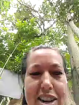 Natasha olg online show from January 16, 2025, 4:50 pm