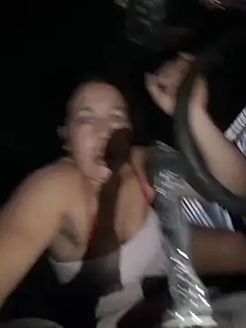 Natasha olg online show from February 3, 2026, 1:49 pm