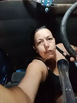 Natasha olg online show from March 7, 2026, 1:41 pm