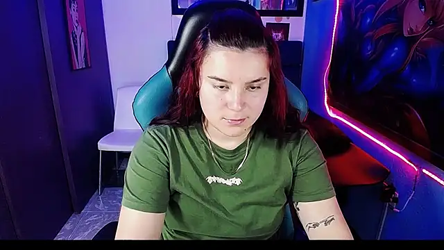 Nika 1  online show from December 19, 2024, 10:00 pm