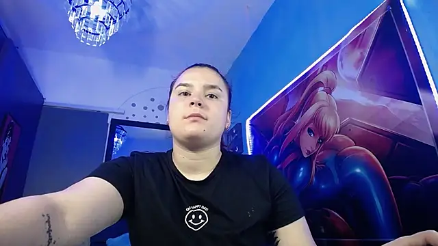 Nika 1  online show from December 27, 2024, 5:37 pm