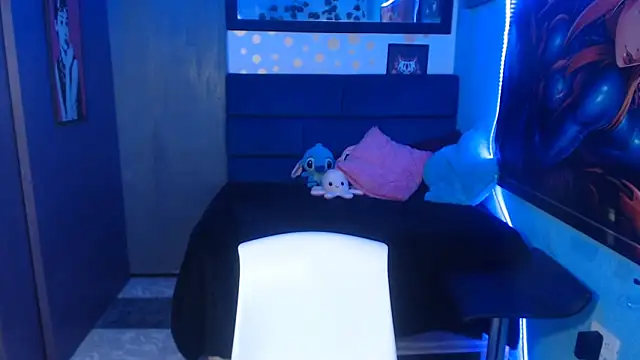 Nika 1  online show from January 7, 2025, 7:59 pm