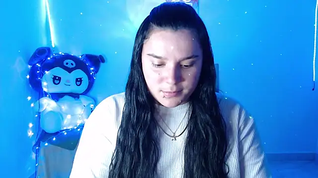 Nika 1  online show from March 14, 2025, 2:53 am