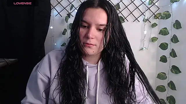 Nika 1  online show from July 24, 2026, 1:14 am