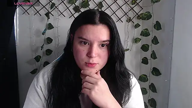 Nika 1  online show from July 26, 2026, 9:32 pm