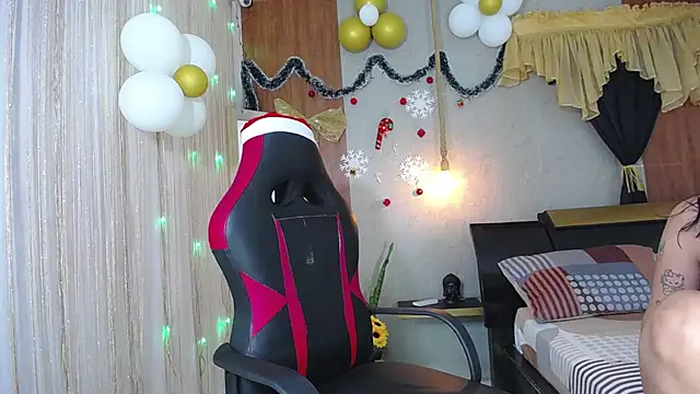 Snapshot of hera_divine chatting on November 29, 2025, 9:07 pm hera divine online show from November 29, 2025, 9:07 pm