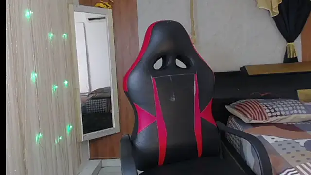 hera divine online show from March 14, 2026, 10:59 pm