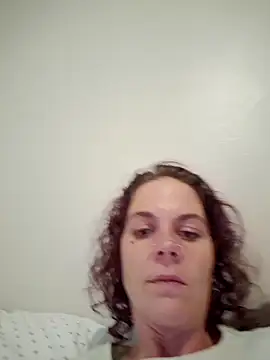 Snapshot of thatonespicychick chatting on December 6, 2024, 5:55 pm thatonespicychick online show from December 6, 2024, 5:55 pm