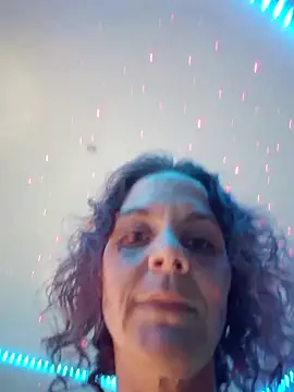 Snapshot of thatonespicychick chatting on January 7, 2025, 6:05 am thatonespicychick online show from January 7, 2025, 6:05 am