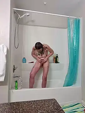 Snapshot of thatonespicychick chatting on January 10, 2025, 12:38 am thatonespicychick online show from January 10, 2025, 12:38 am