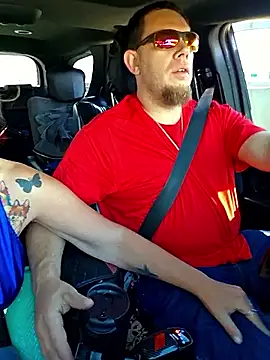 Snapshot of thatonespicychick chatting on September 13, 2025, 3:34 pm thatonespicychick online show from September 13, 2025, 3:34 pm