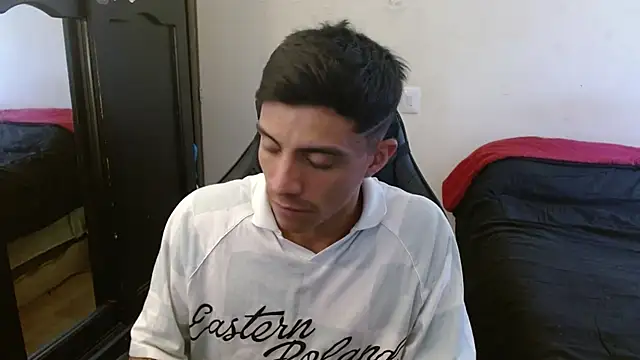 kv   xxx  online show from September 13, 2025, 4:40 pm