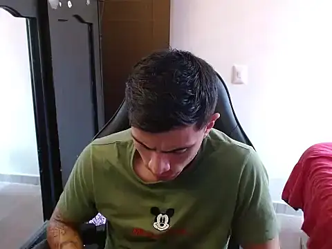 kv   xxx  online show from October 14, 2025, 6:20 pm