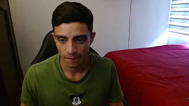 kv   xxx  online show from October 15, 2025, 8:09 pm