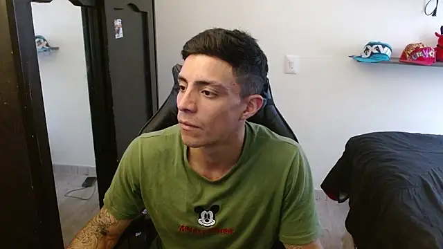 kv   xxx  online show from November 11, 2025, 5:13 pm