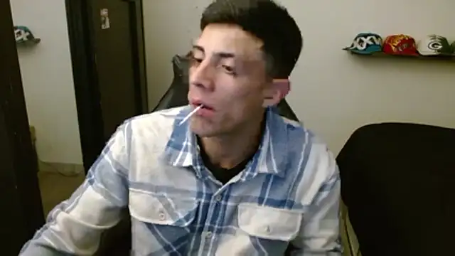 kv   xxx  online show from December 14, 2025, 2:17 am