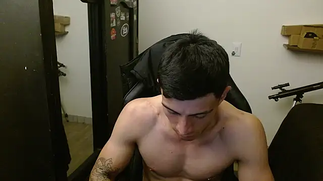 kv   xxx  online show from April 18, 2026, 11:27 pm