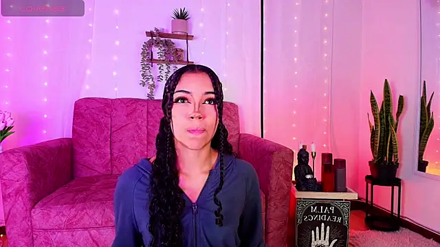 Snapshot of Sara_Jhonson chatting on June 6, 2026, 12:05 am Sara Jhonson online show from June 6, 2026, 12:05 am