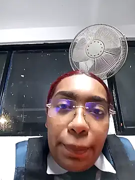 Snapshot of Cinnamon-Skin chatting on December 30, 2024, 6:20 am Cinnamon-Skin online show from December 30, 2024, 6:20 am