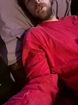 thismybody online show from December 20, 2025, 7:37 am