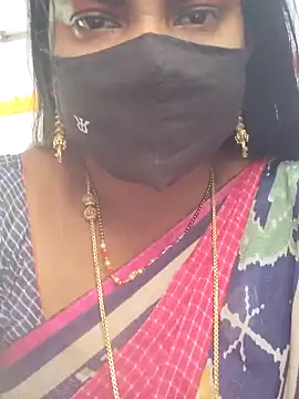 sana14 online show from March 4, 2025, 5:11 am