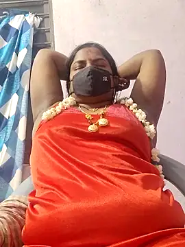 sana14 online show from October 12, 2025, 4:50 pm