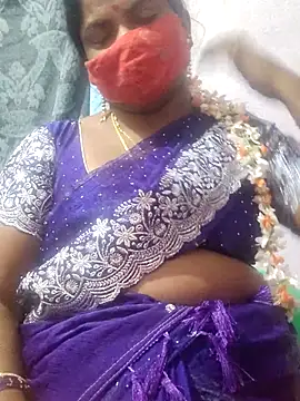 sana14 online show from November 25, 2025, 3:12 pm