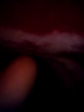 sana14 online show from January 5, 2026, 5:27 pm