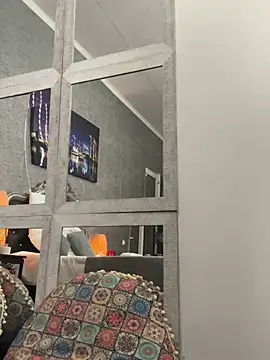 AdissonLane online show from March 17, 2025, 7:13 am