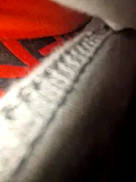 Snapshot of Landryyyyy chatting on January 25, 2025, 6:34 am Landryyyyy online show from January 25, 2025, 6:34 am